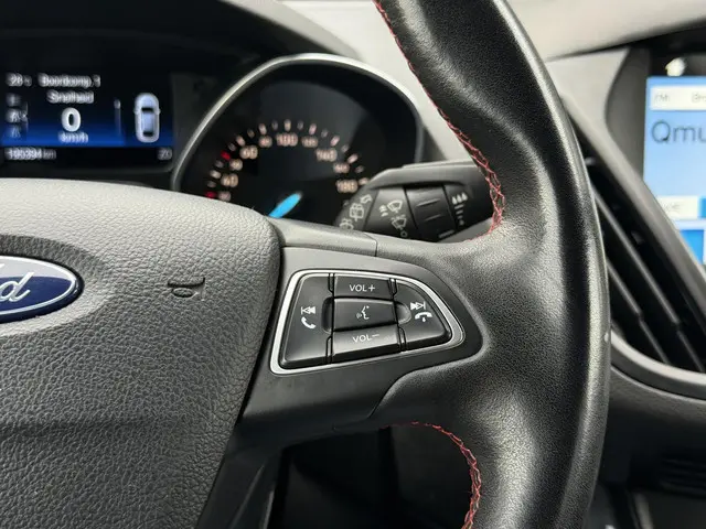 Ford Kuga 1.5 EcoBoost ST Line 2018 Benzine 15