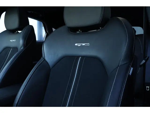 Kia ProCeed 1.5 T-GDi GT-PlusLine 2023 Benzine 14