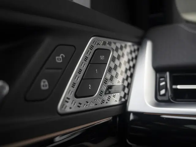 BMW iX2 eDrive20 2024 Elektrisch 31