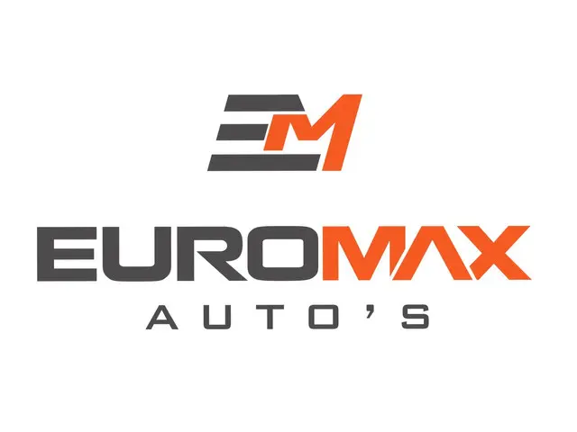 Opel Astra 1.0 Innovation 2016 Benzine 33