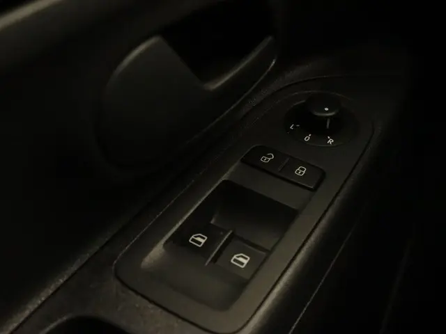 Volkswagen e-up! e-up! 2022 Elektrisch 16
