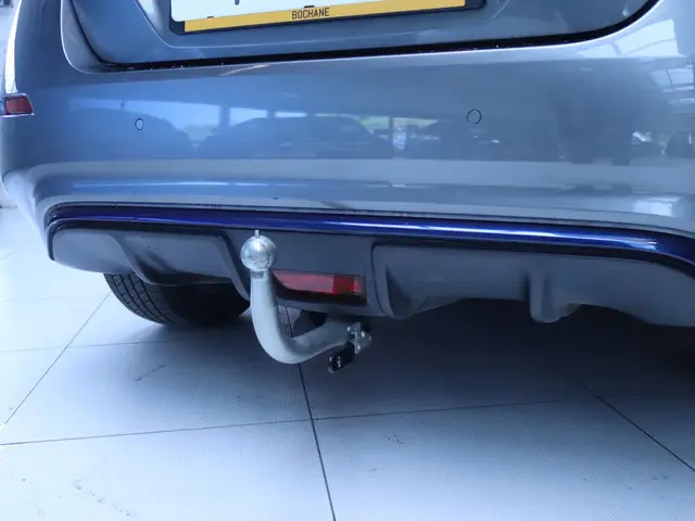 Nissan Leaf Tekna 40 kWh 2019 Elektrisch 15