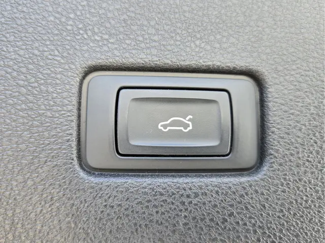 Audi Q8 5.0TDI 286PK QUATTRO 2019 Hybride Diesel 31