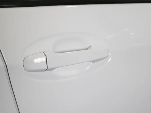 Toyota Yaris 1.5 Hybrid GR-Sport 2019 Hybride Benzine 6