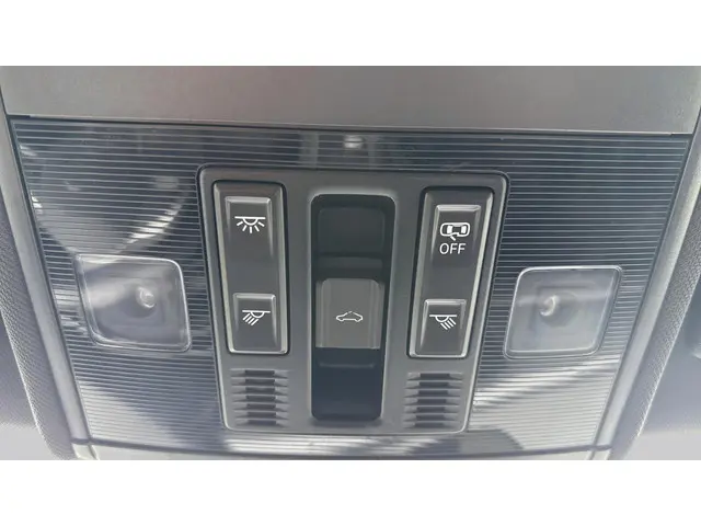 Volkswagen Polo 1.0 TSI R-Line Edition 2026 Benzine 33