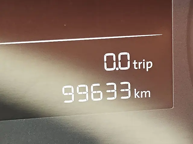 Volkswagen Crafter 35 2.0 2017 Diesel 9