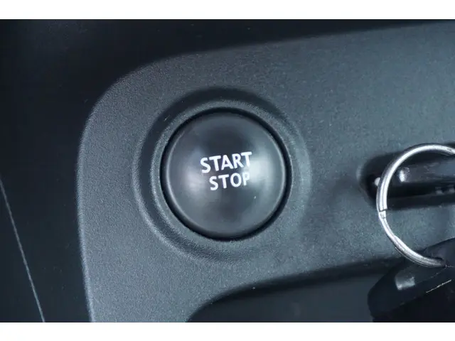 Renault Captur 0.9 TCe Dynamique 2014 Benzine