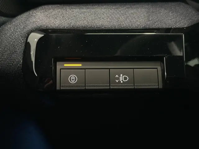 Renault 4 Comfort Range Techno 52 kWh 2026 Elektrisch 22