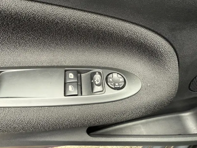 DS DS 3 1.2 PureTech Connected Chic 2019 Benzine 13
