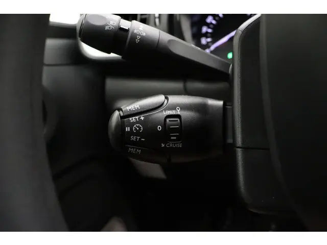 Citroën C3 1.2 PureTech Feel 2021 Benzine 23