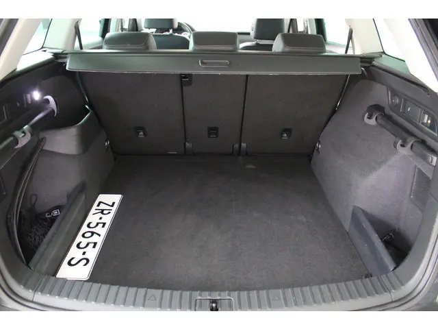 Škoda Kodiaq 1.5 TSI Business Edition 2019 Benzine 6