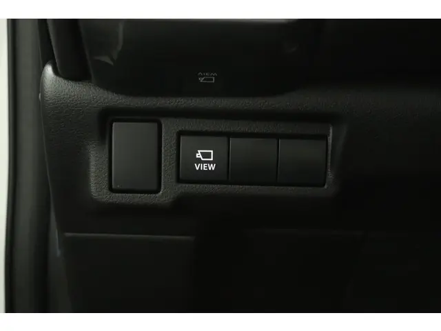 Toyota Urban Cruiser Executive 61 kWh 2026 Elektrisch 30