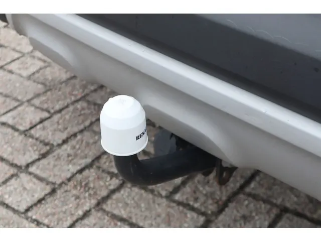 Renault Captur 0.9 TCe Intens 2019 Benzine 37