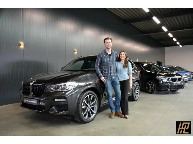 Volkswagen T-Cross 1.0 TSI Life Business 2020 Benzine 48