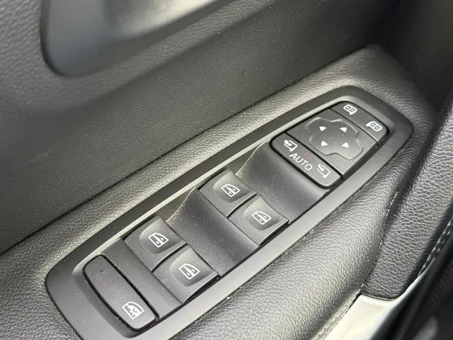 Renault Kadjar 1.3 TCe Intens 2019 Benzine 21