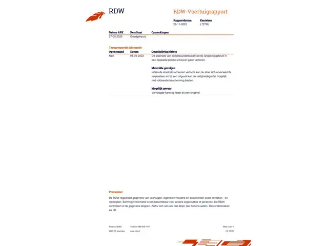 Nissan Micra 1.0 IG-T N-Design 2021 Benzine 28