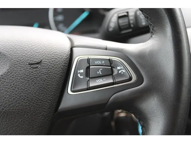 Ford EcoSport 1.0 EcoBoost Titanium 2019 Benzine 18