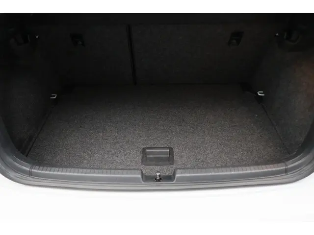 Volkswagen Polo 1.0 TSI Comfortline 2018 Benzine 14