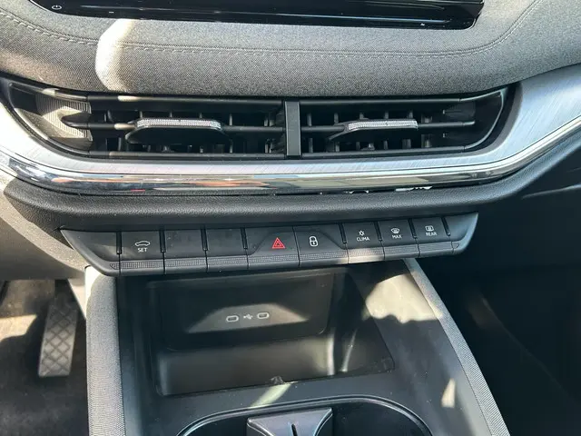Škoda Enyaq iV 60 1e Eigenaar 2022 Elektrisch 20