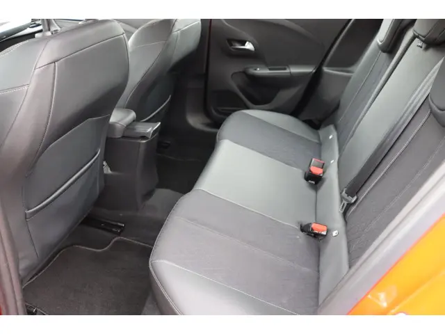 Opel Corsa 1.2 Elegance Org.NL h.leer 2020 Benzine 11