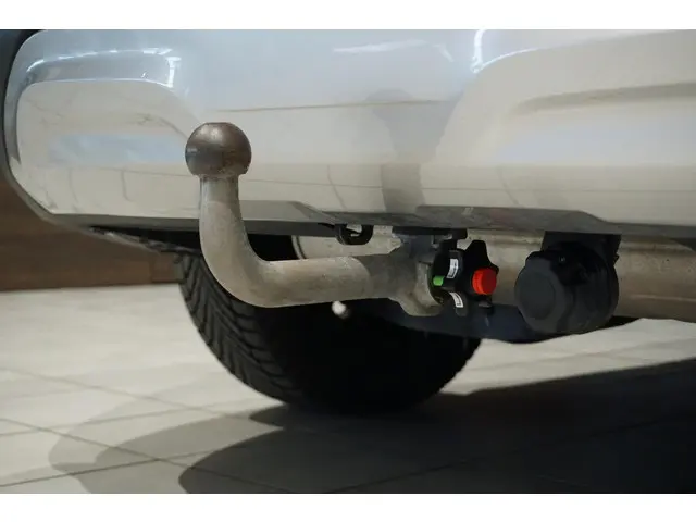 Kia Sportage 1.6 T-GDi MHEV DynamicLine 2022 Benzine 13