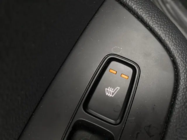 Kia ProCeed 1.5 T-GDi GT-PlusLine 2022 Benzine 13