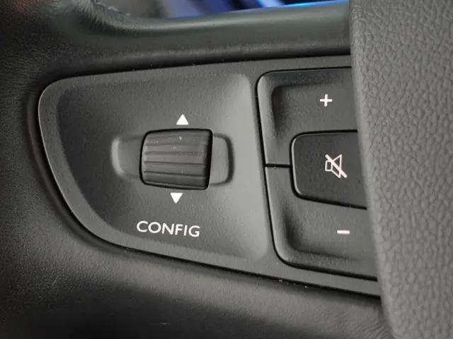 Opel Vivaro-e L3H1 Edition 75 kWh 2022 Elektrisch 21
