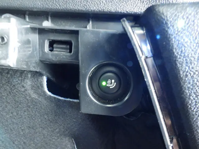 BMW X3 xDrive20d 2024 Diesel 44