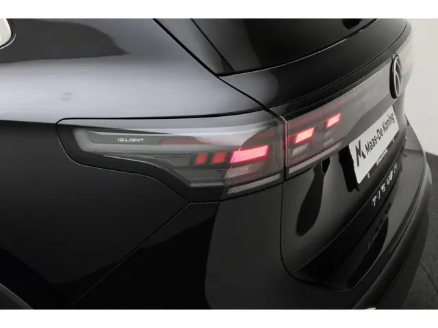 Volkswagen Tiguan Elegance 1.5 110 kW/150PK 2024 Benzine 39