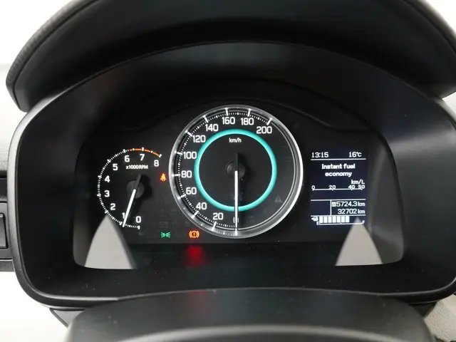 Suzuki Ignis 1.2 Select 2019 Benzine 12