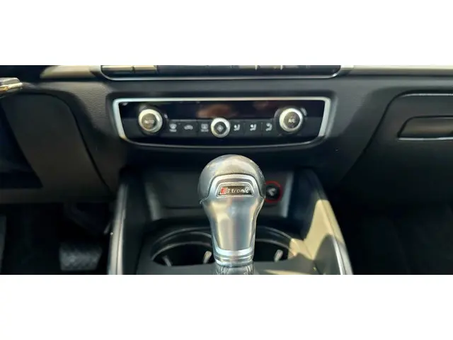 Audi A3 Sportback 1.4 TFSI CoD Adrenalin 2016 Benzine 11