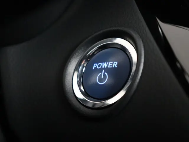 Toyota C-HR 1.8 Hybrid Active 2021 Hybride Benzine 25