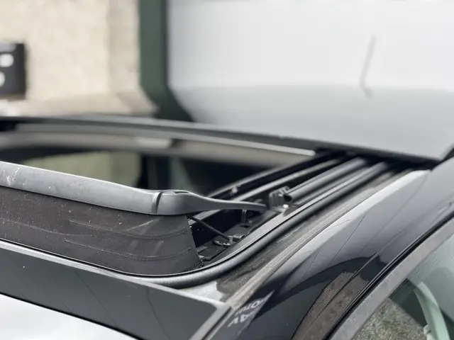 Volkswagen Polo 1.0 TSI Highline 2018 Benzine 6