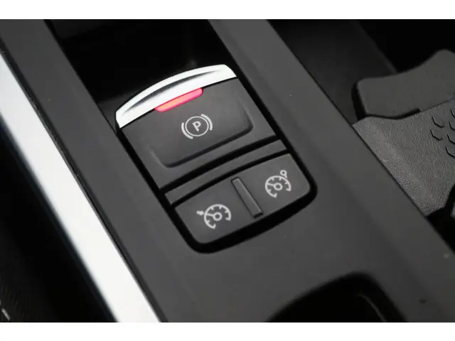 Renault Mégane Estate 1.3 TCe Limited 2019 Benzine 47