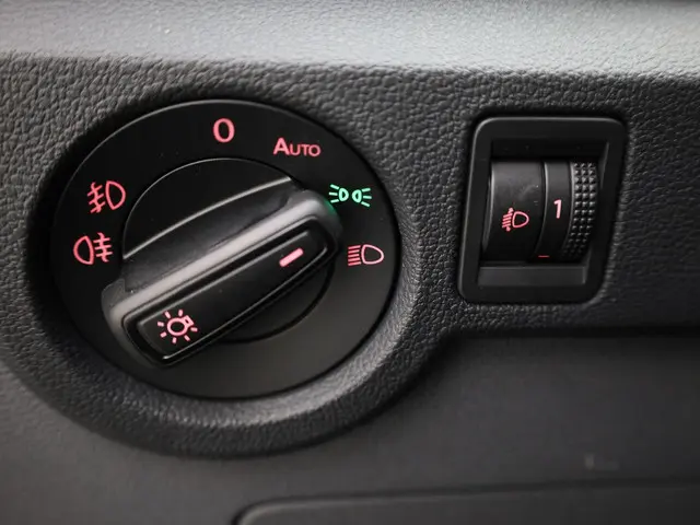 Volkswagen T-Cross 1.0TSI/95PK R Line 2019 Benzine 25