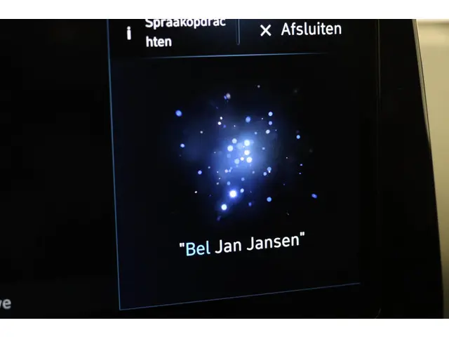 Hyundai i30 1.0 T-GDi MHEV N-line 2024 Hybride Benzine 41