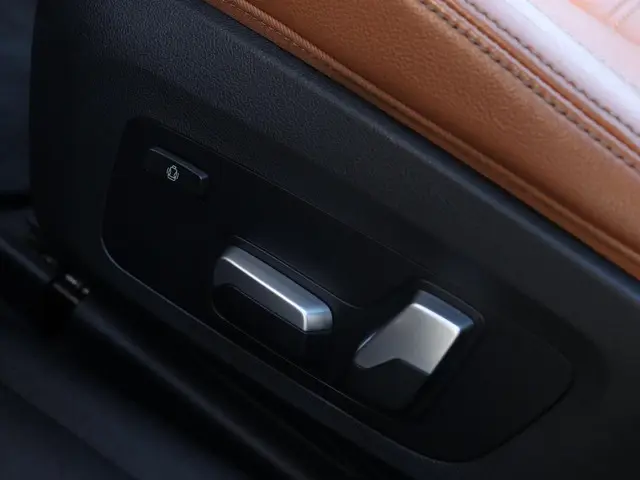 BMW 4 Serie Cabrio 430i 2021 Benzine 18