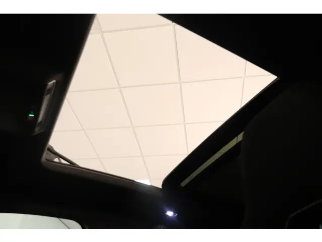 Škoda Karoq 1.5 TSI ACT Sportline Business 2021 Benzine 14