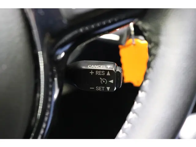 Toyota Yaris 1.5 Hybrid Aspiration, 2017 Hybride Benzine 22