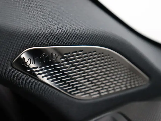Lynk & Co 01 1.5 2023 Hybride Benzine 31