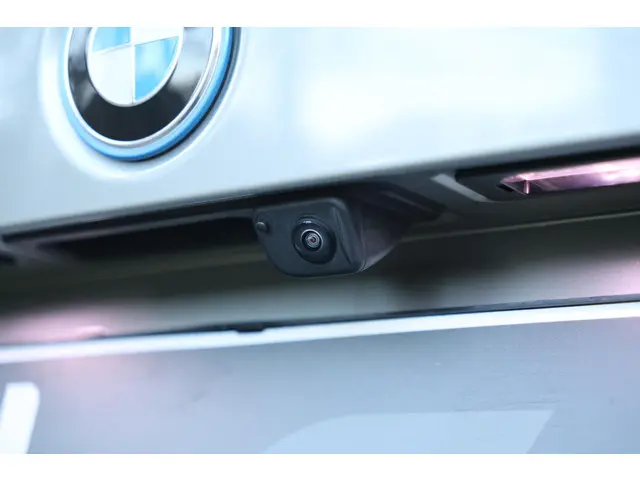 BMW X1 xDrive30e 2023 Hybride Benzine 19