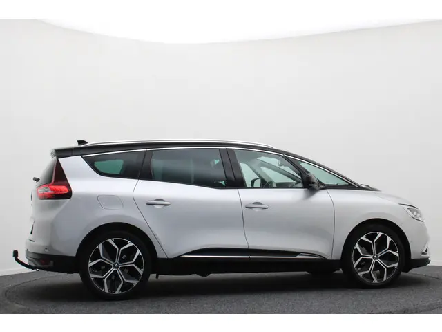 Renault Grand Scénic 1.3 TCe Limited 7p. 2022 Benzine 9