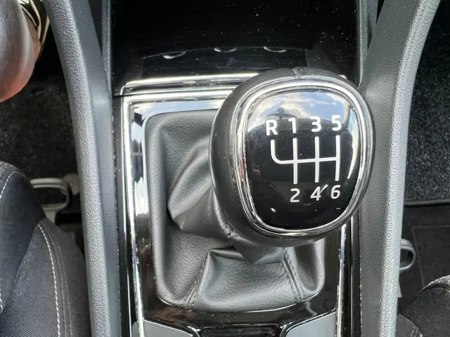 Škoda Karoq 1.0 TSI Business Edition Plus 2021 Benzine 33