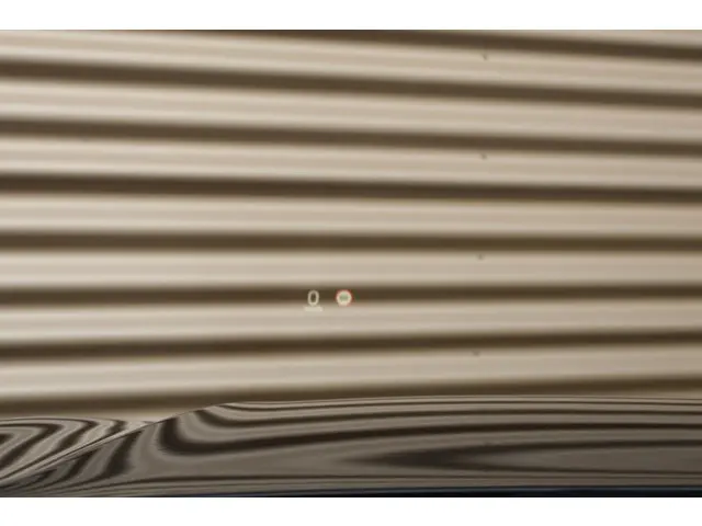 Volvo S90 2.0 B4 R-Design 2022 Benzine 30