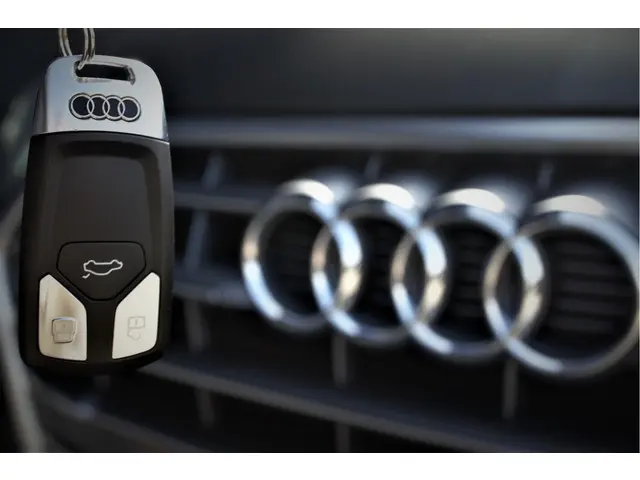 Audi Q5 2.0 TFSI quattro Launch Edition 2017 Benzine 10