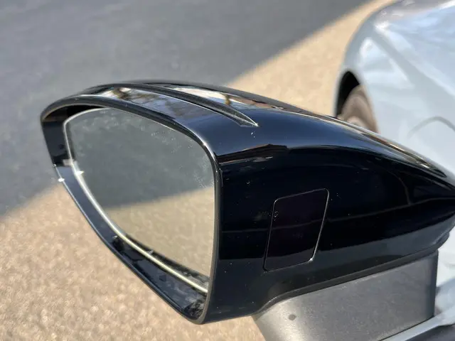 Audi e-tron GT RS 93 kWh 2021 Elektrisch 22