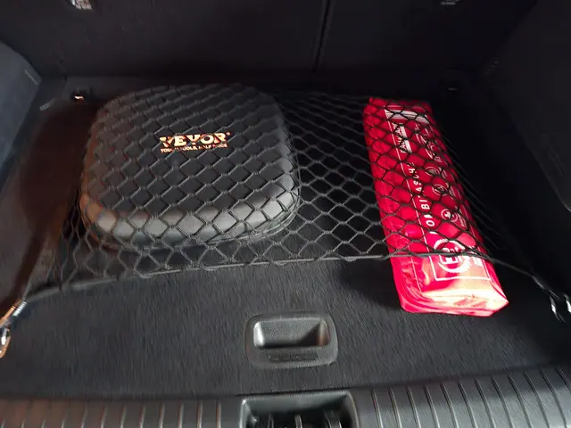 Hyundai Kona EV Comfort Smart 39 kWh 2020 Elektrisch 29