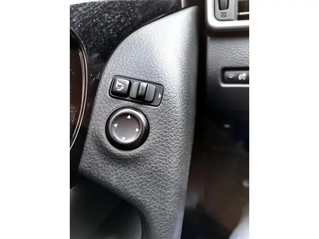 Nissan QASHQAI 1.2 N-Connecta 2017 Benzine 19