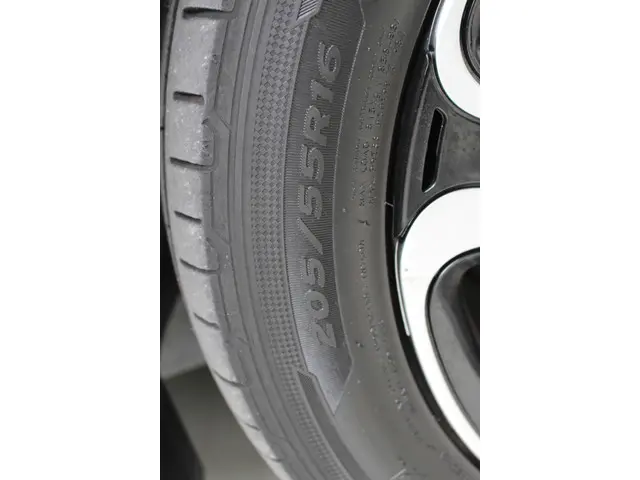 Citroën C3 1.2 PureTech Feel Edition 2018 Benzine 4