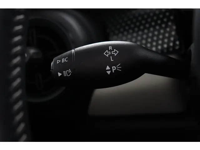 MINI Cooper Cabrio Mini 1.5 Classic 2022 Benzine 28